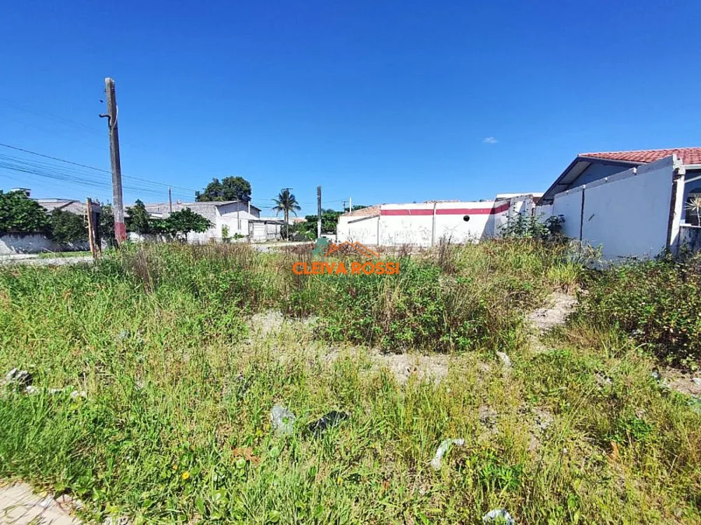 Terreno, 360 m² - Foto 6