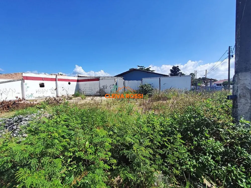 Terreno, 360 m² - Foto 4