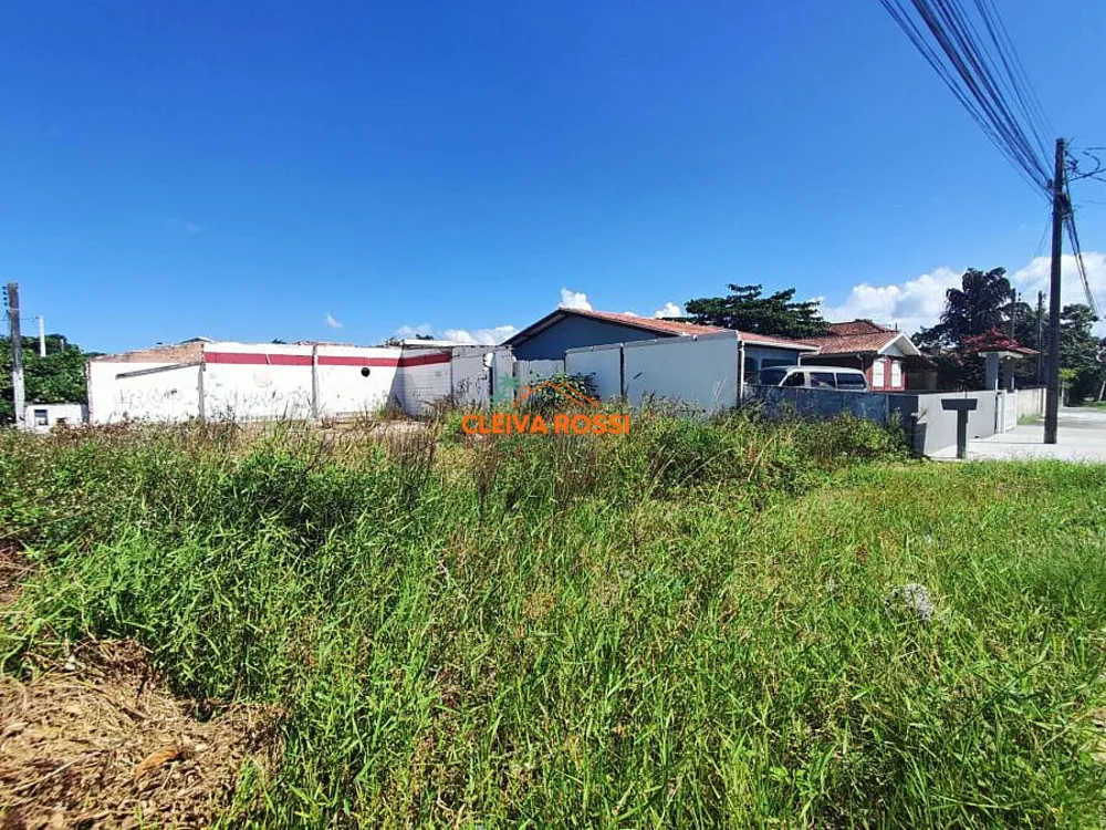 Terreno, 360 m² - Foto 8