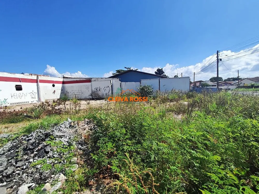 Terreno, 360 m² - Foto 5