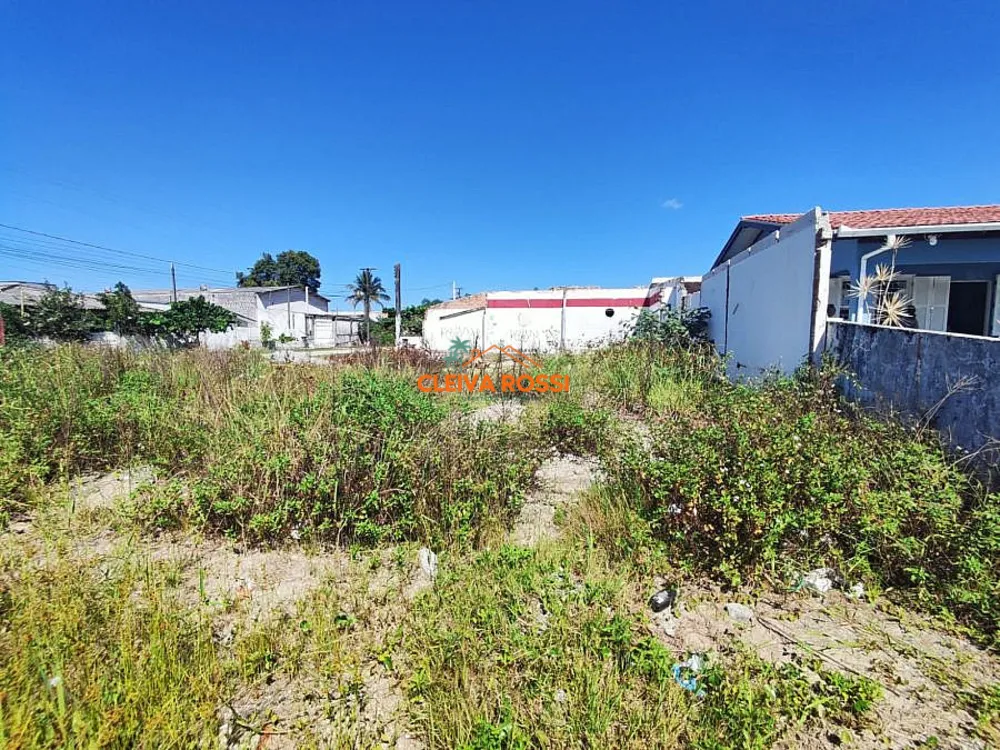 Terreno, 360 m² - Foto 7