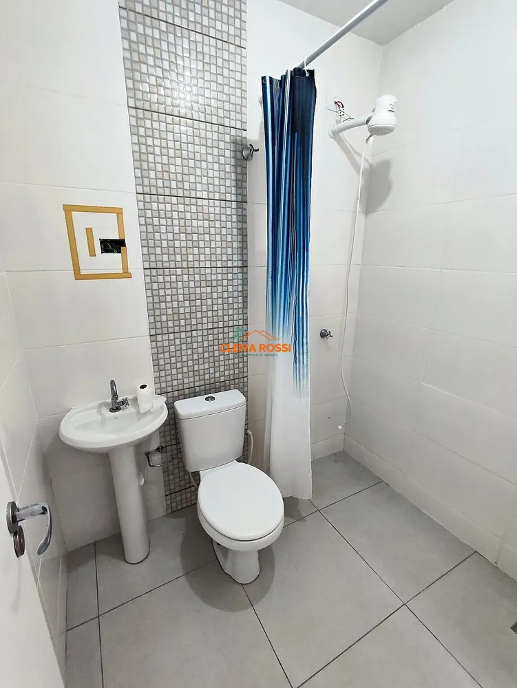 Casa, 3 quartos, 80 m² - Foto 7