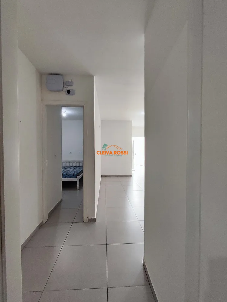 Casa, 3 quartos, 80 m² - Foto 6