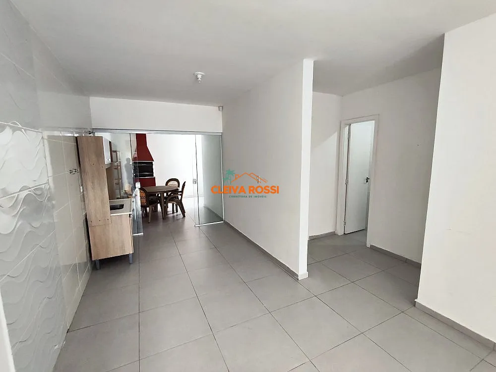 Casa, 3 quartos, 80 m² - Foto 9