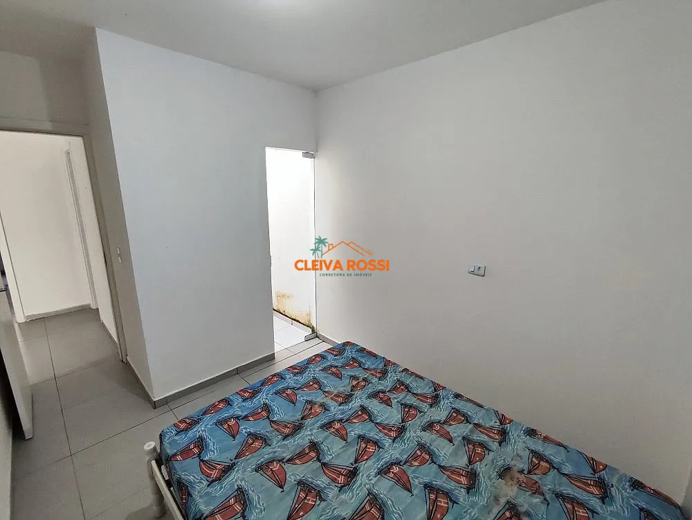 Casa, 3 quartos, 80 m² - Foto 5