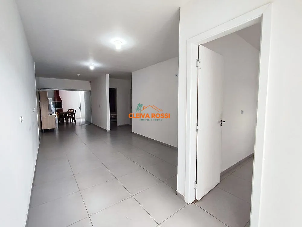 Casa, 3 quartos, 80 m² - Foto 2