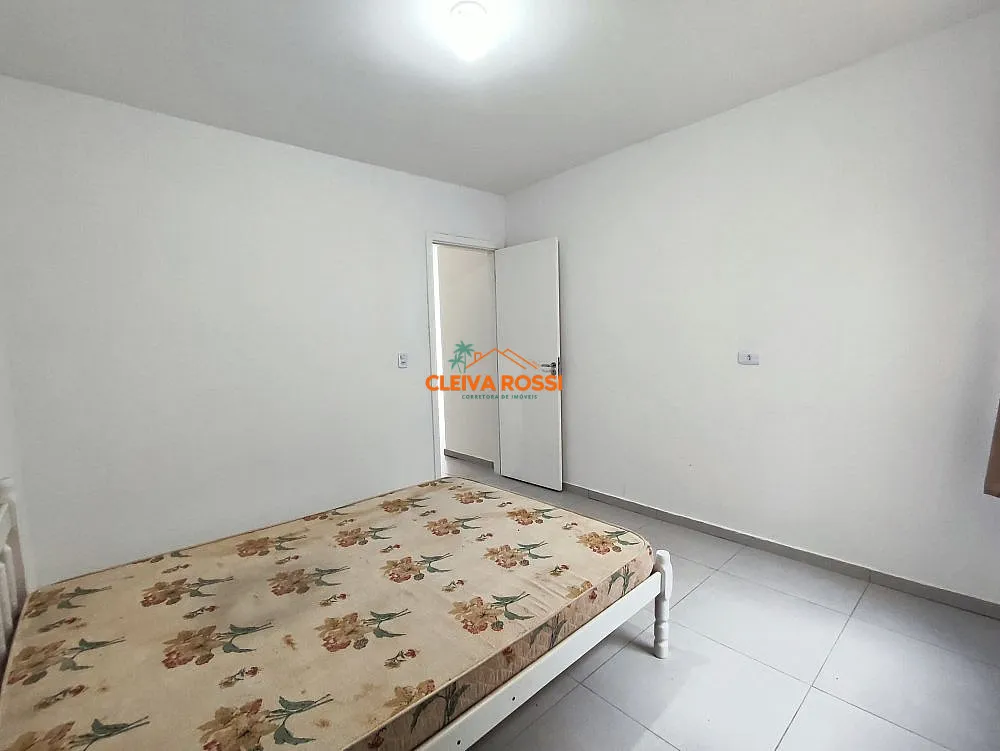 Casa, 3 quartos, 80 m² - Foto 8