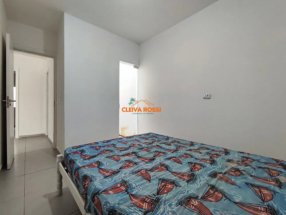 Casa, 3 quartos, 80 m² - Foto 4