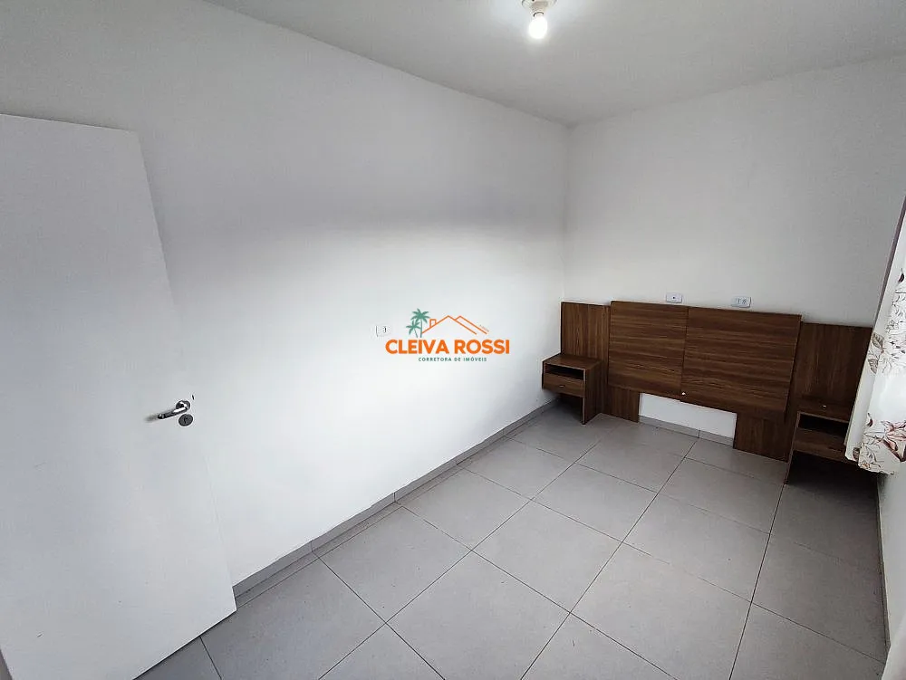 Casa, 3 quartos, 80 m² - Foto 3