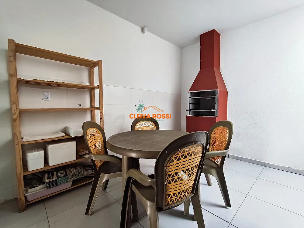 Casa, 3 quartos, 80 m² - Foto 12