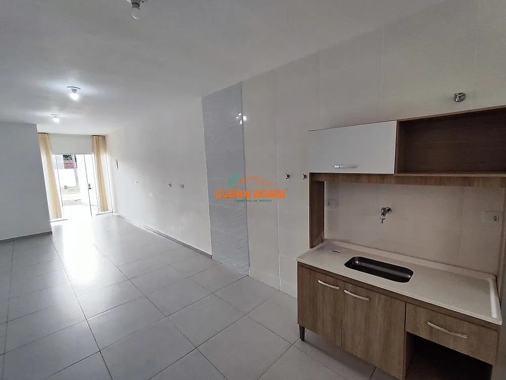 Casa, 3 quartos, 80 m² - Foto 10
