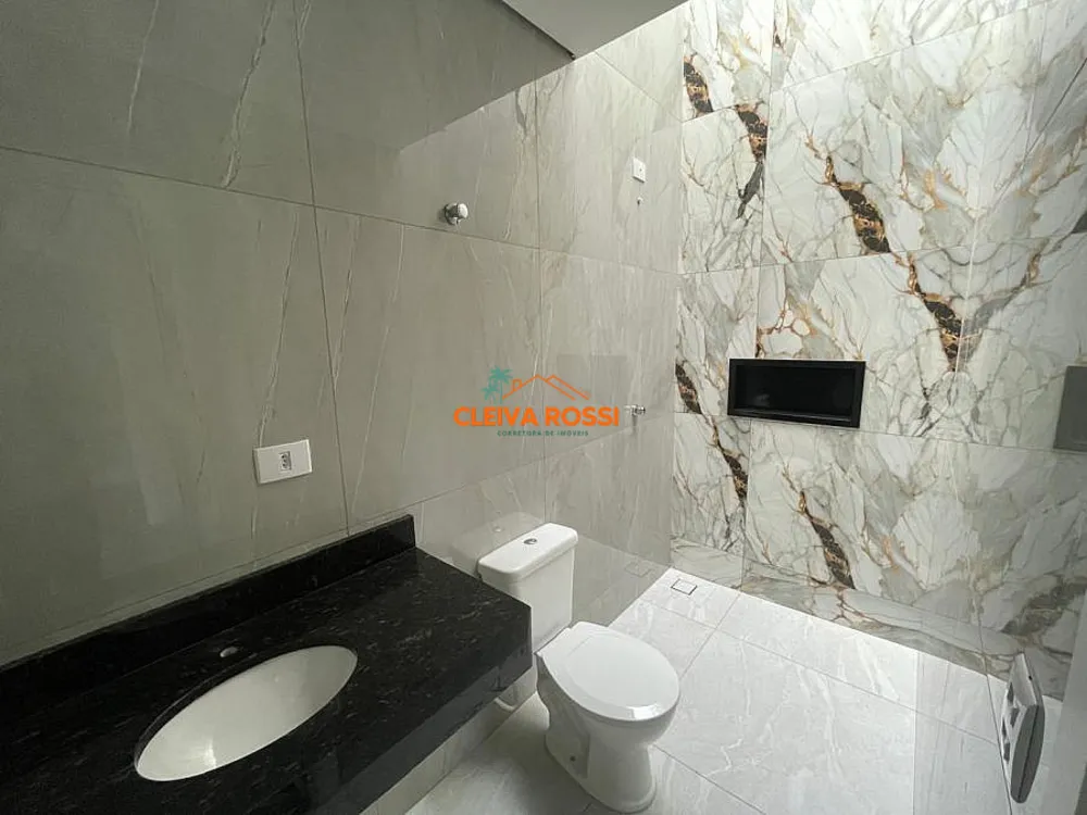 Sobrado, 3 quartos, 113 m² - Foto 15