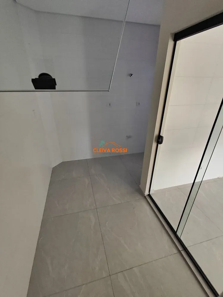 Sobrado, 3 quartos, 113 m² - Foto 9