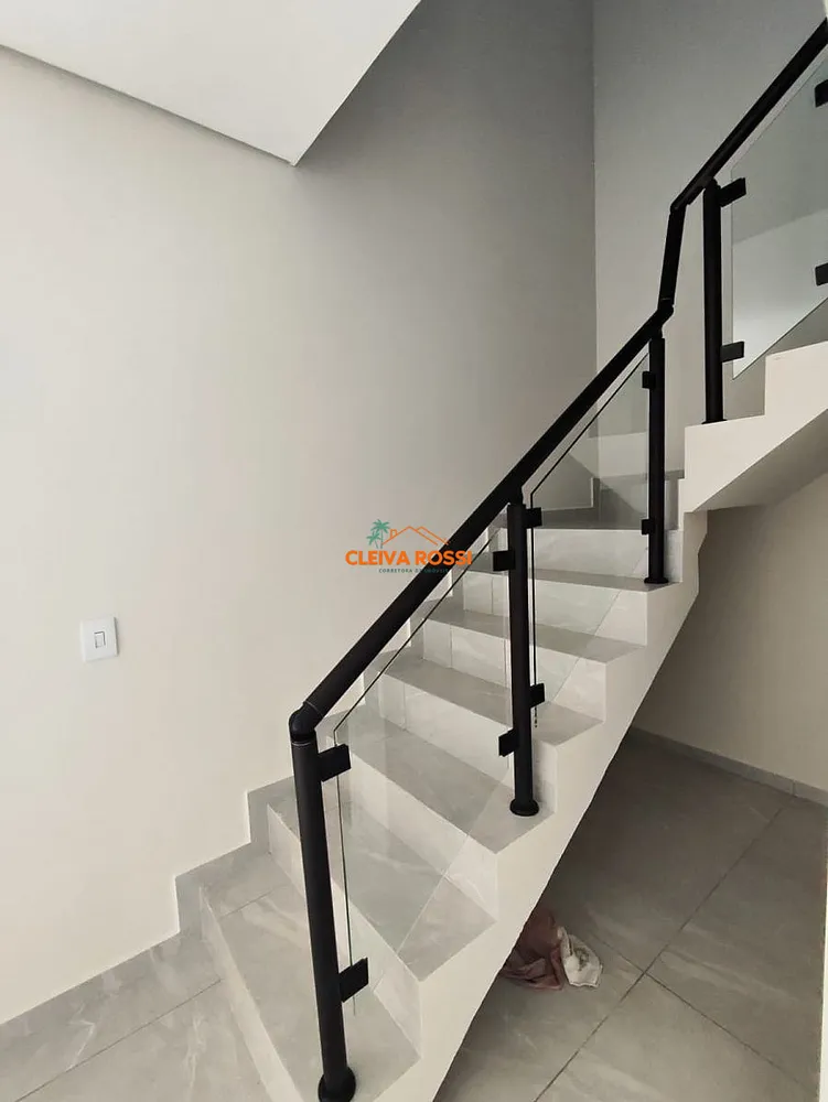 Sobrado, 3 quartos, 113 m² - Foto 11