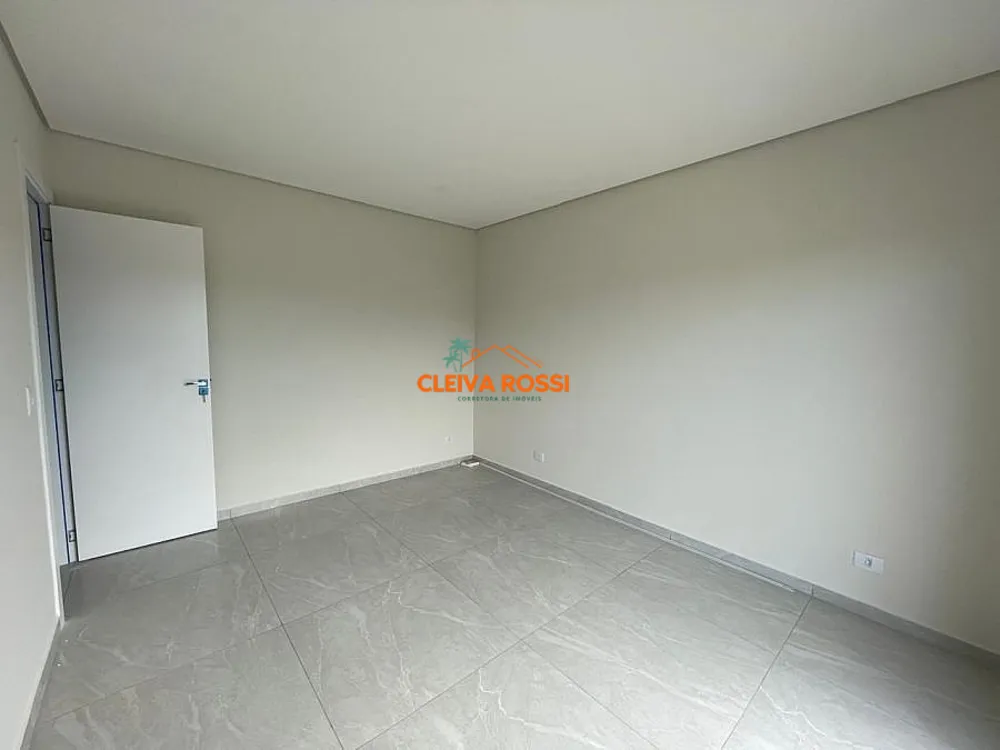 Sobrado, 3 quartos, 113 m² - Foto 13