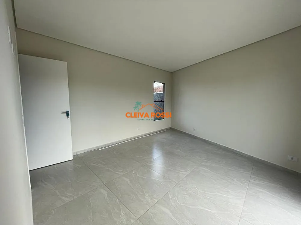 Sobrado, 3 quartos, 113 m² - Foto 8