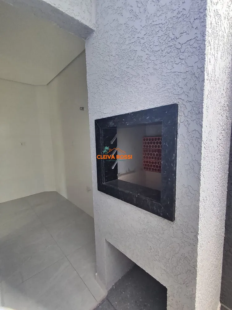 Sobrado, 3 quartos, 113 m² - Foto 10