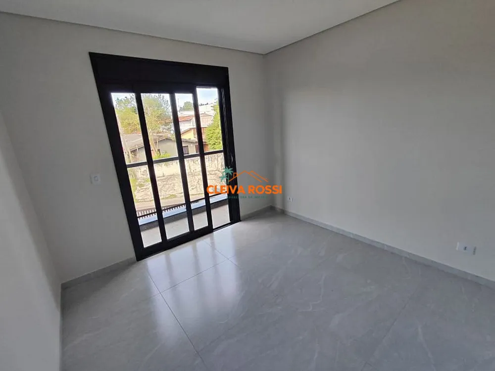 Sobrado, 3 quartos, 113 m² - Foto 16