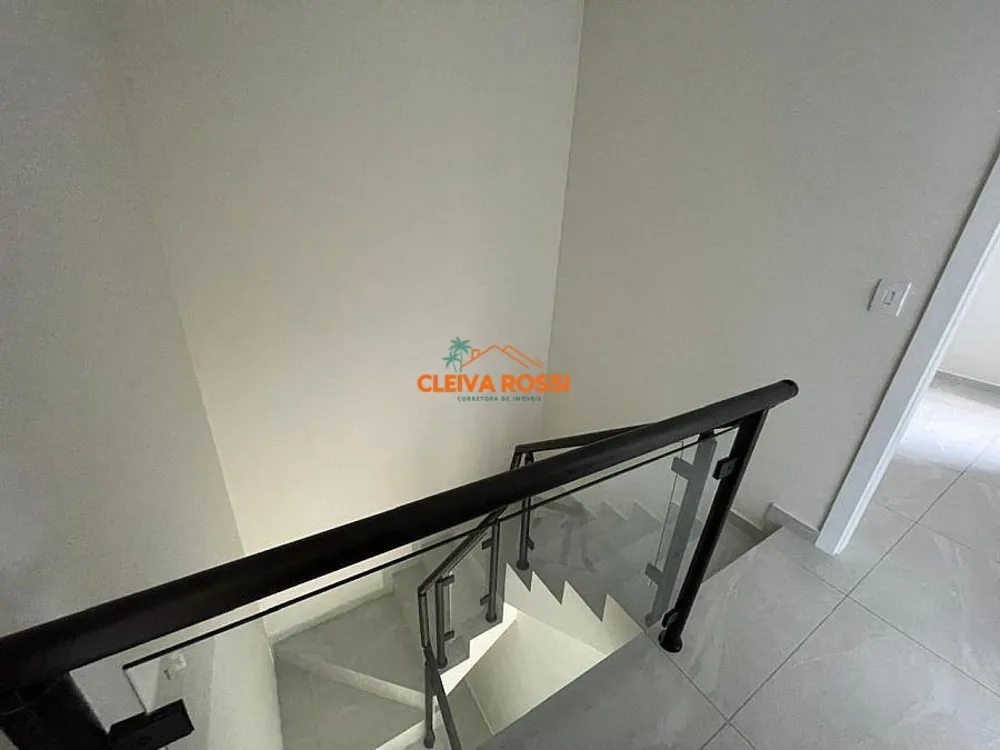 Sobrado, 3 quartos, 113 m² - Foto 12