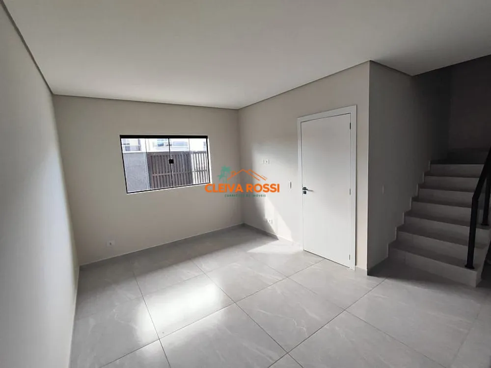 Sobrado, 3 quartos, 113 m² - Foto 7