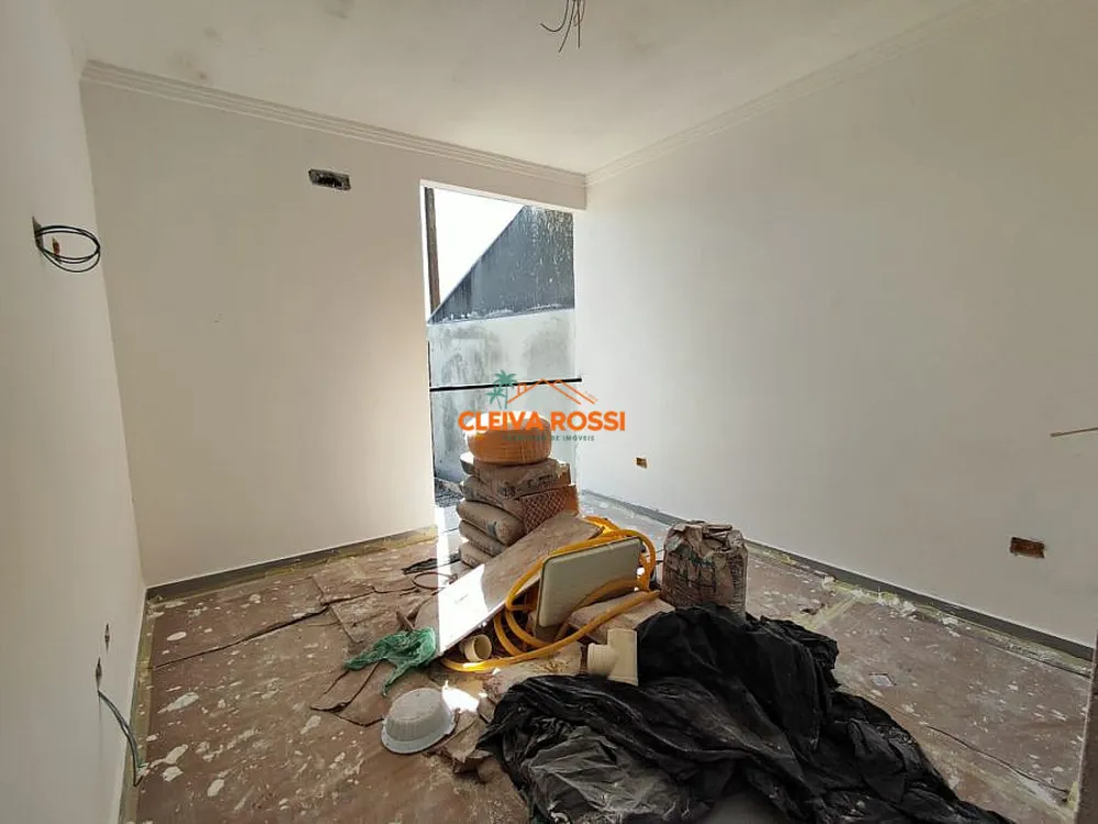 Casa, 3 quartos, 79 m² - Foto 9