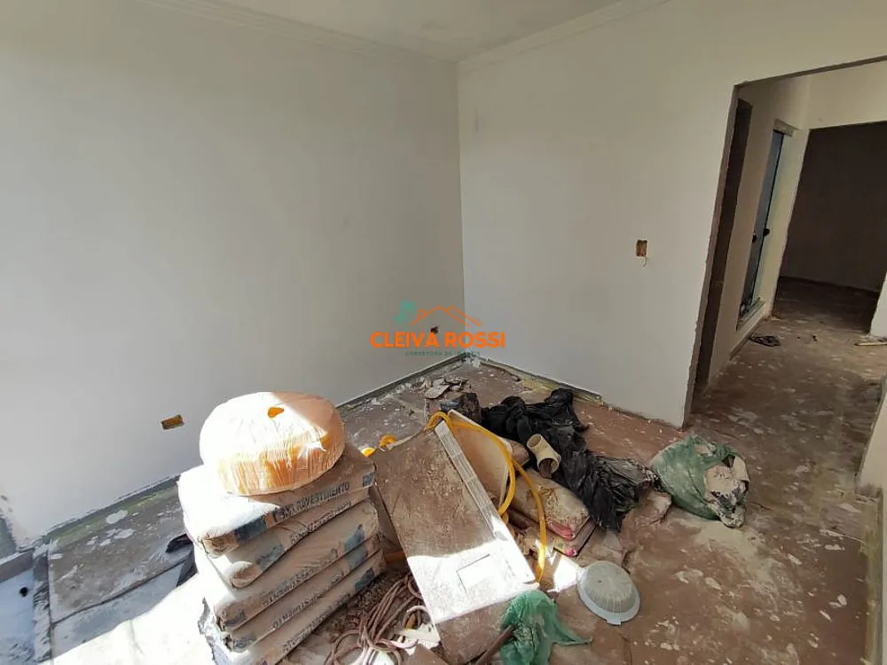 Casa, 3 quartos, 79 m² - Foto 7