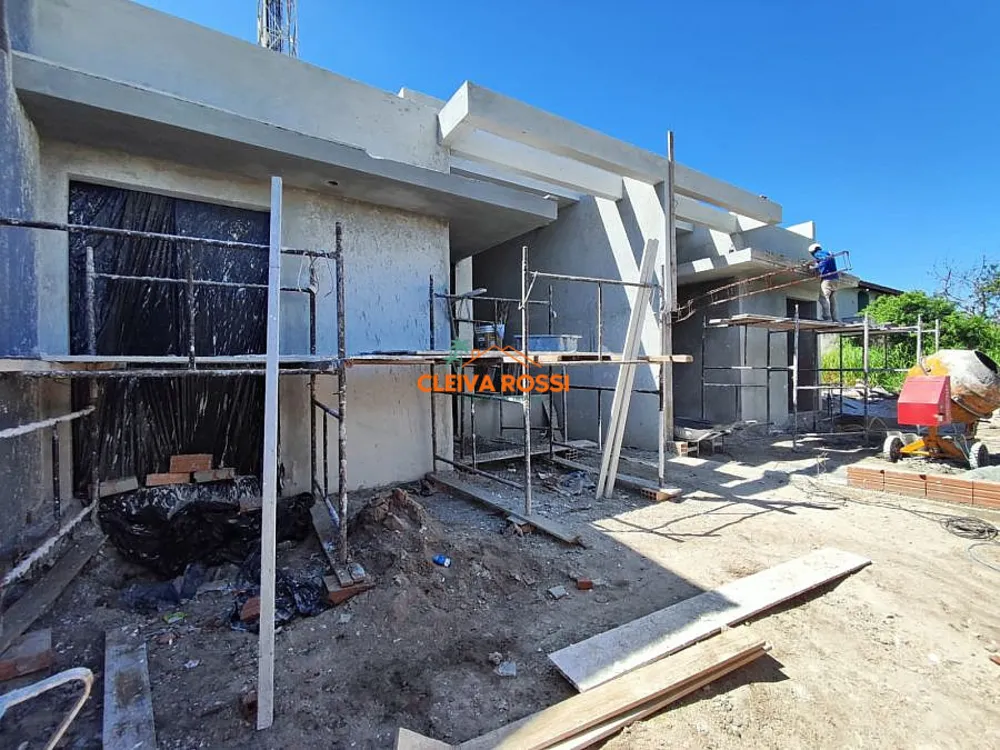 Casa, 3 quartos, 79 m² - Foto 10