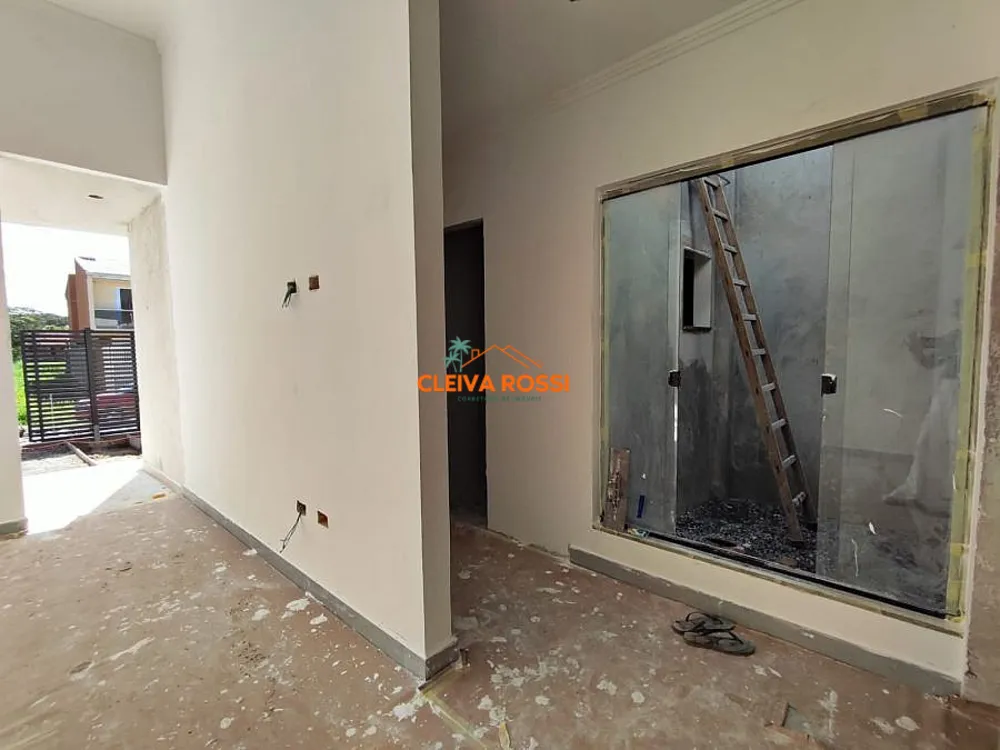 Casa, 3 quartos, 79 m² - Foto 6