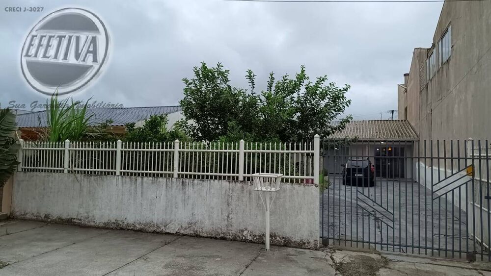 Casa à venda com 2 quartos, 349m² - Foto 4