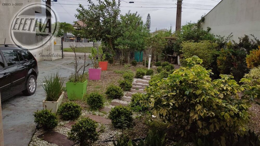 Casa à venda com 2 quartos, 349m² - Foto 3