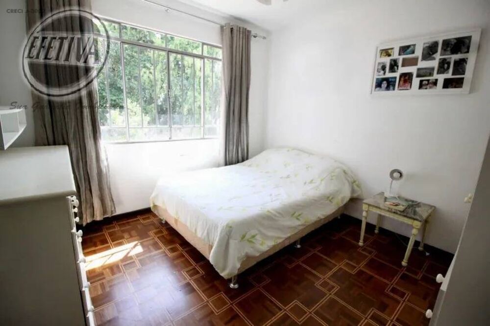 Casa à venda com 4 quartos, 517m² - Foto 21