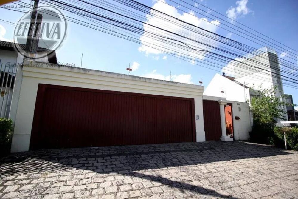 Casa à venda com 4 quartos, 517m² - Foto 31
