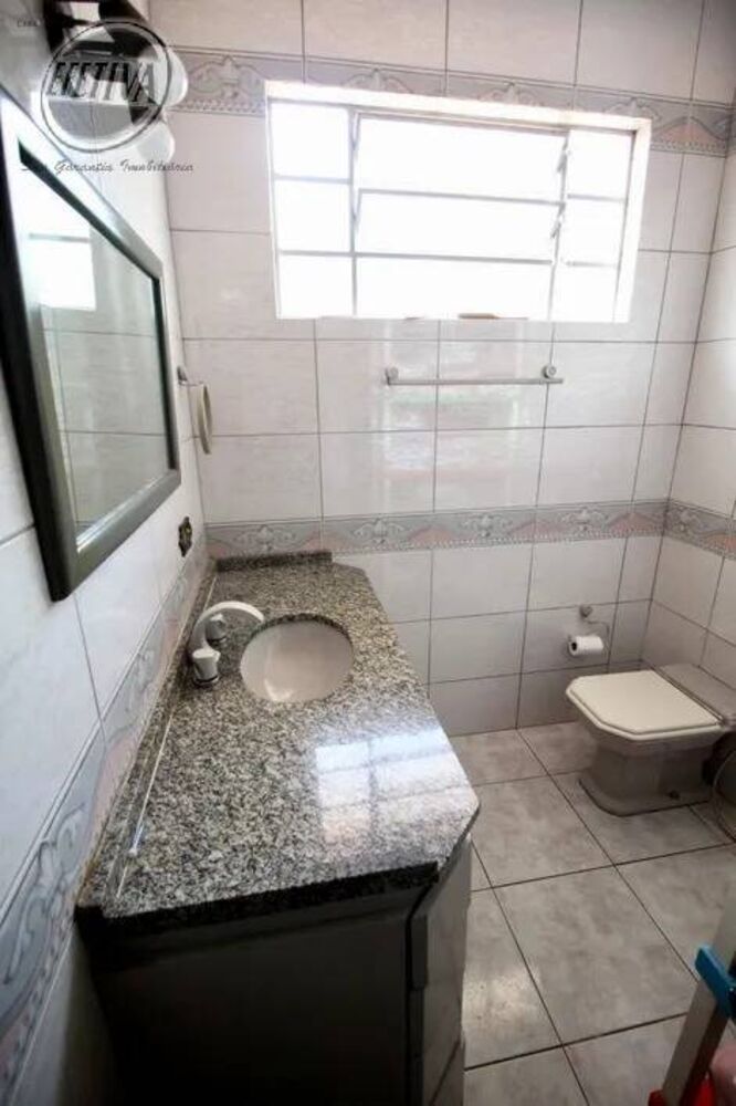 Casa à venda com 4 quartos, 517m² - Foto 26