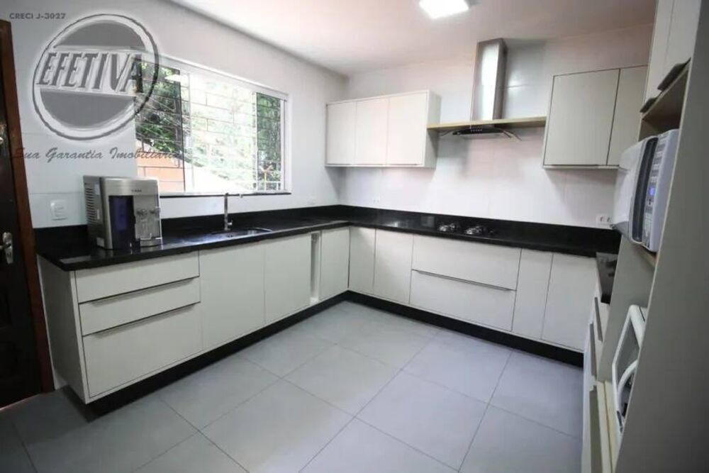 Casa à venda com 4 quartos, 517m² - Foto 9