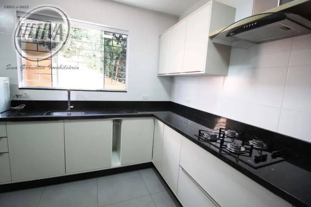 Casa à venda com 4 quartos, 517m² - Foto 8
