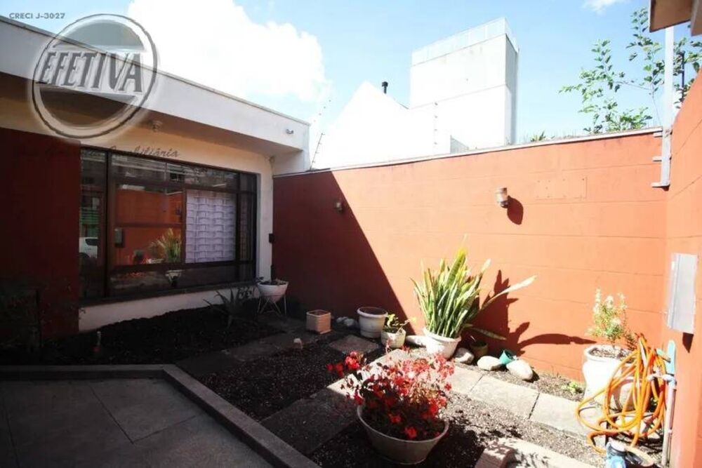 Casa à venda com 4 quartos, 517m² - Foto 2