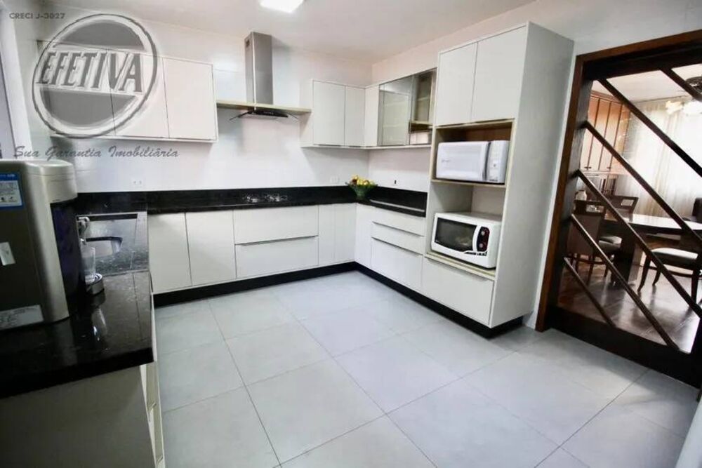 Casa à venda com 4 quartos, 517m² - Foto 10