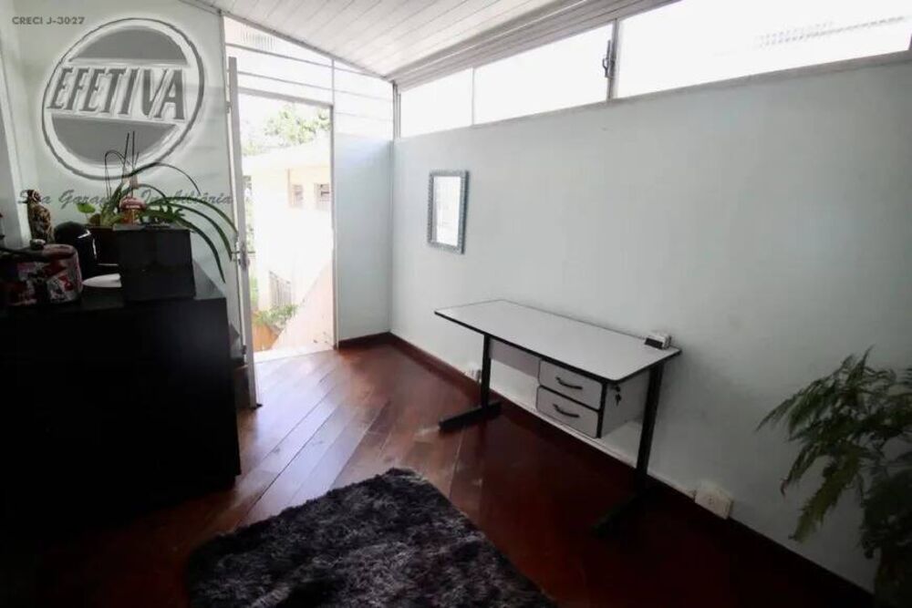 Casa à venda com 4 quartos, 517m² - Foto 22
