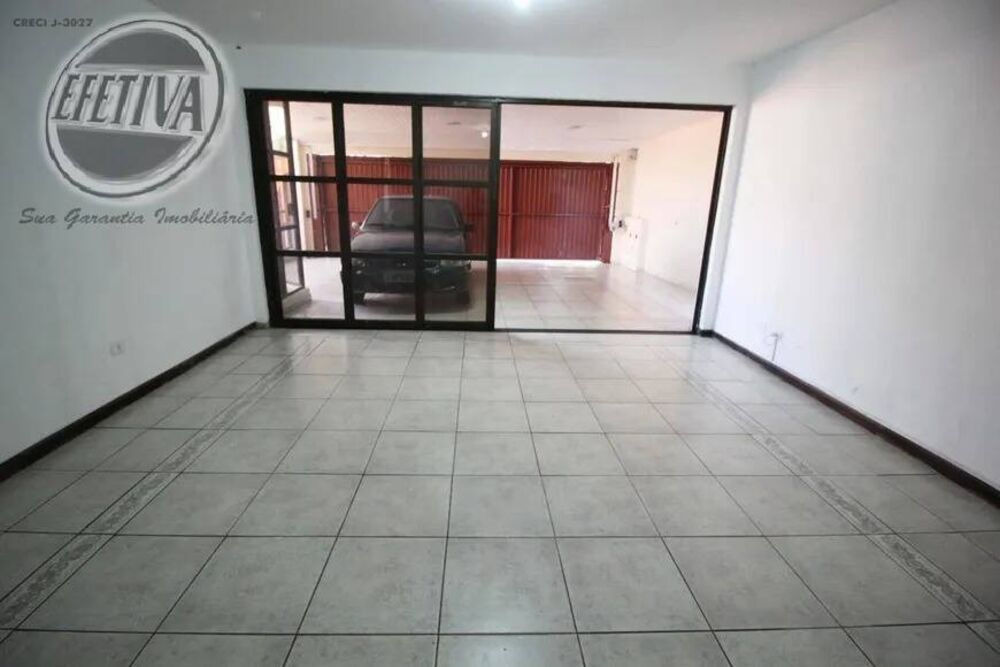 Casa à venda com 4 quartos, 517m² - Foto 13