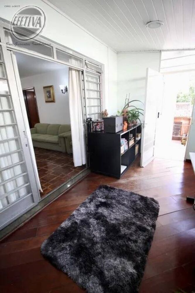 Casa à venda com 4 quartos, 517m² - Foto 24