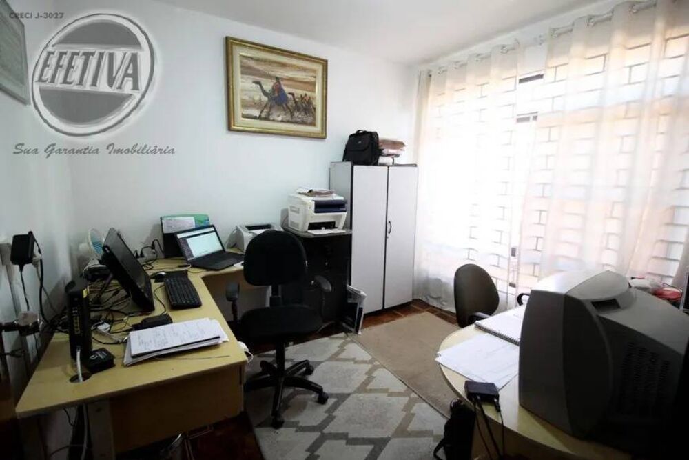 Casa à venda com 4 quartos, 517m² - Foto 23