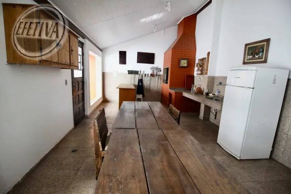 Casa à venda com 4 quartos, 517m² - Foto 29