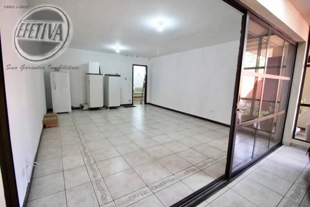 Casa à venda com 4 quartos, 517m² - Foto 12