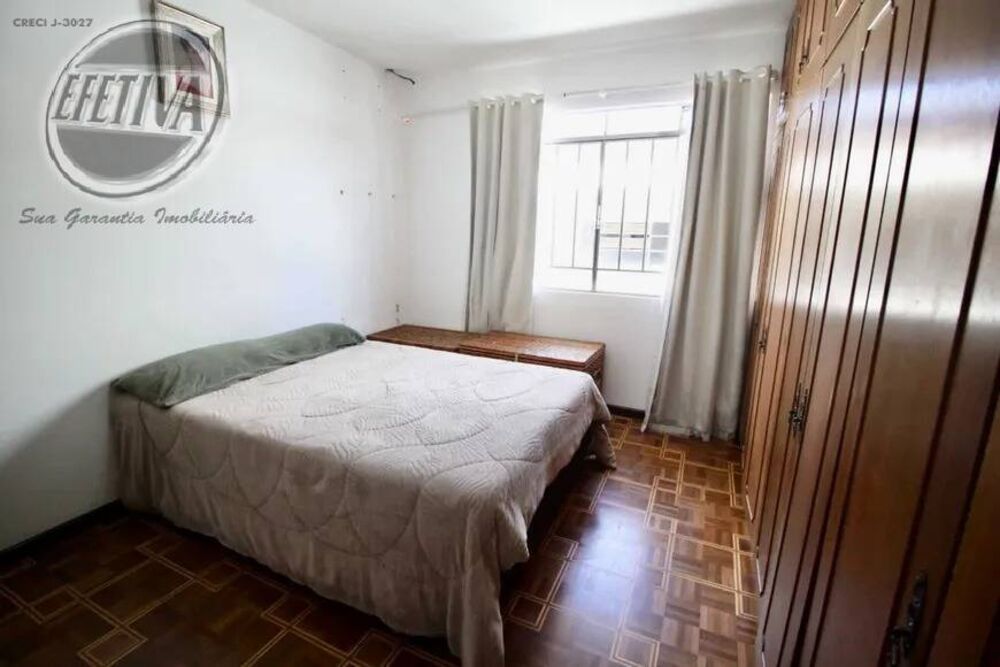 Casa à venda com 4 quartos, 517m² - Foto 17