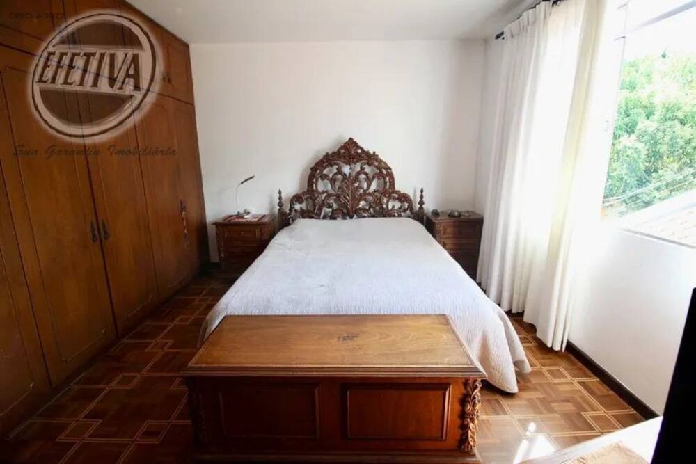 Casa à venda com 4 quartos, 517m² - Foto 19