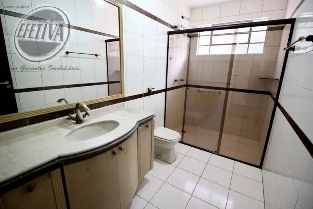 Casa à venda com 4 quartos, 517m² - Foto 25