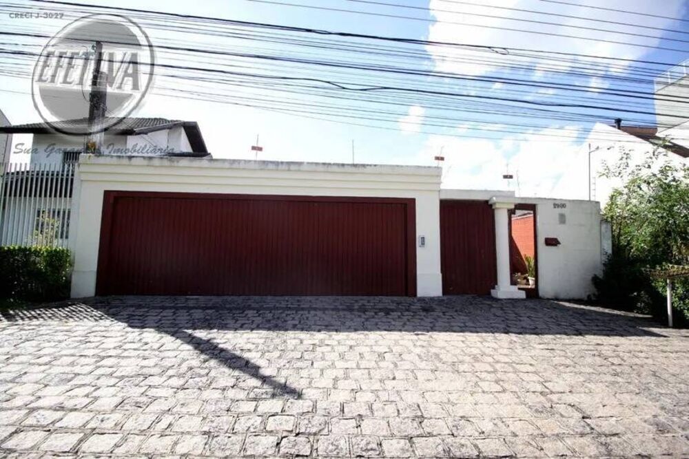 Casa à venda com 4 quartos, 517m² - Foto 32