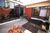 Casa, 4 quartos, 517 m² - Foto 1