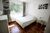 Casa, 4 quartos, 517 m² - Foto 21