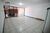 Casa, 4 quartos, 517 m² - Foto 14